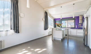 Appartement 3 Pièces 66 m² à vendre à Saint-Vincent-de-Tyrosse (40230)
