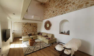 Maison 10 Pièces 220 m² à vendre à Vence (06140)