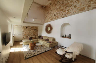 Maison 10 pièces 1530000 €