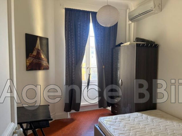 vente appartement — photo 1