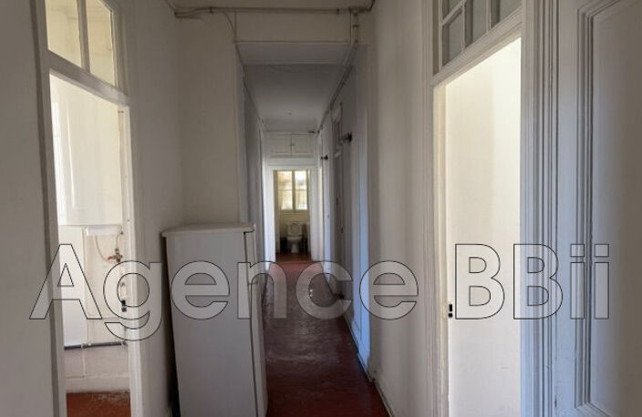vente appartement — photo 2