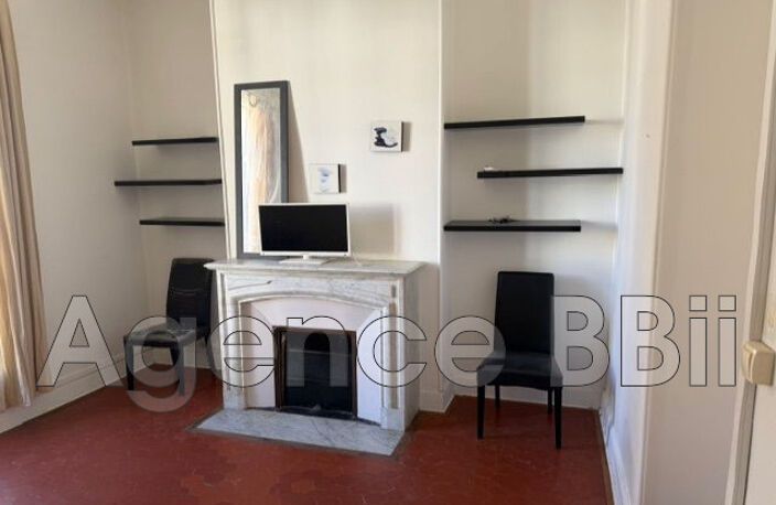 vente appartement — photo 3