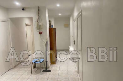 Appartement  1260000 €