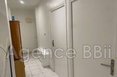 Appartement  1260000 €
