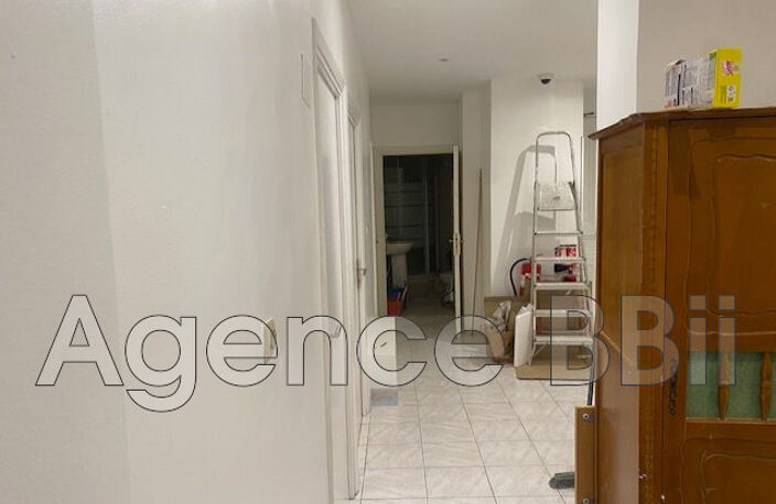 vente appartement — photo 5