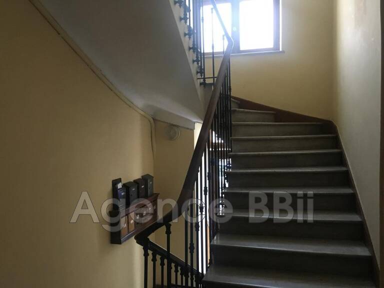 vente — photo 1
