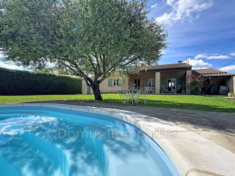 vente maison 5 Pièce(s) — photo 1