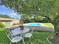 vente maison 5 Pièce(s) — photo 2