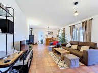vente maison 5 Pièce(s) — photo 3