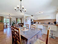 vente maison 5 Pièce(s) — photo 4