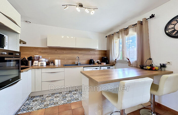 vente maison 5 Pièce(s) — photo 5
