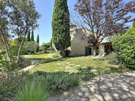 vente maison 5 Pièce(s) — photo 2