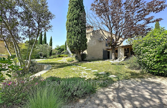 vente maison 5 Pièce(s) — photo 2