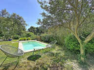 vente maison 5 Pièce(s) — photo 3