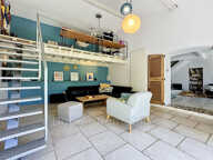 vente maison 5 Pièce(s) — photo 4