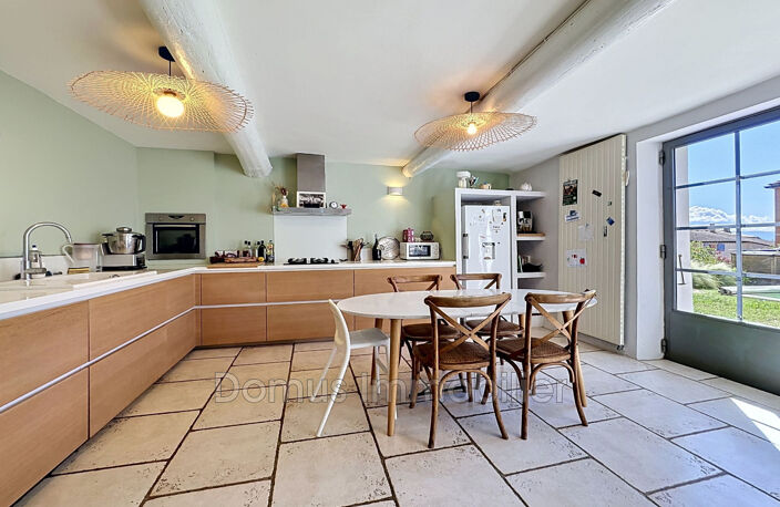 vente maison 5 Pièce(s) — photo 5