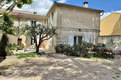 Maison 6 pièces 890000 €