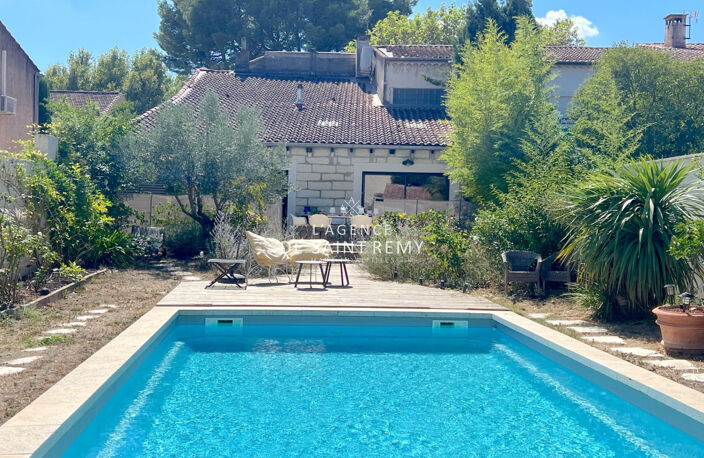 vente maison de ville 6 Pièce(s) — photo 2