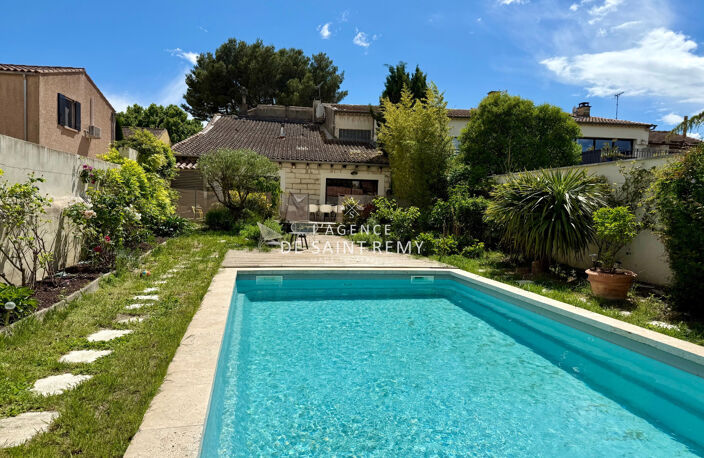 vente maison de ville 6 Pièce(s) — photo 3