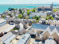L'AVENTIN — photo 4