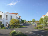 Clair de Mer — photo 3