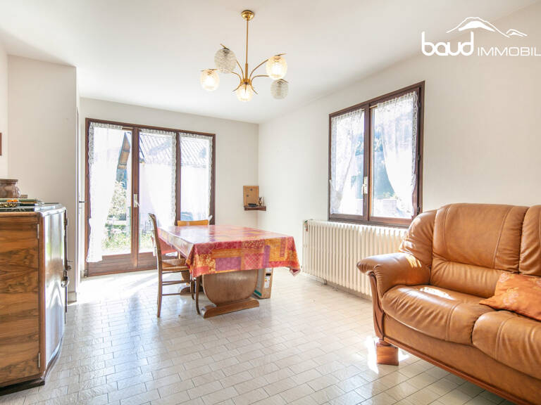 Maison familiale — photo 1