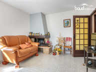Maison familiale — photo 2