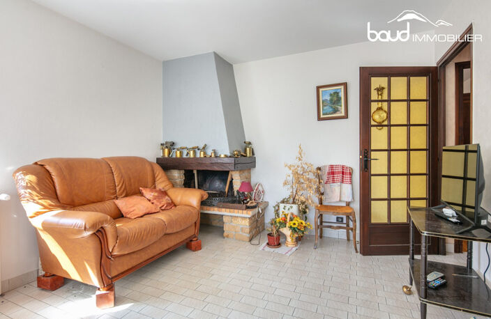 Maison familiale — photo 2
