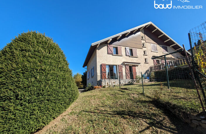 Maison familiale — photo 3