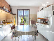 Maison familiale — photo 4