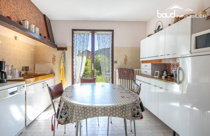 Maison familiale — photo 4