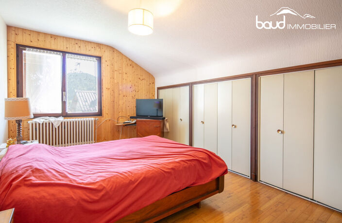 Maison familiale — photo 5