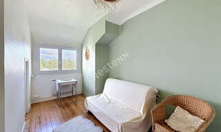 Appartement 1 Pièce 13 m² à louer à Nantes (44000)