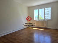 Appartement à vendre Grenoble — photo 2