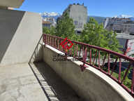 Appartement à vendre Grenoble — photo 3
