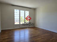 Appartement à vendre Grenoble — photo 4