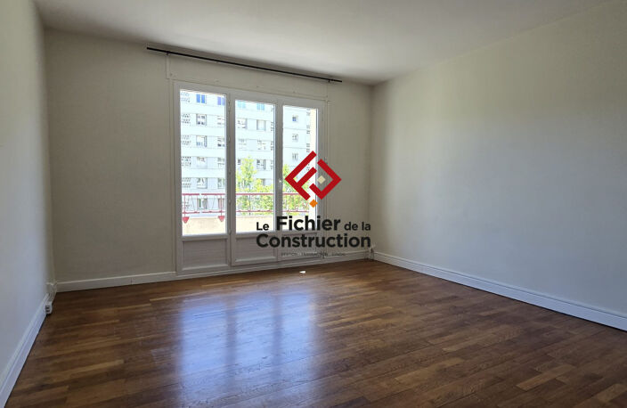 Appartement à vendre Grenoble — photo 4