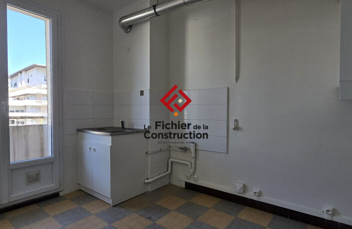 Appartement à vendre Grenoble — photo 5