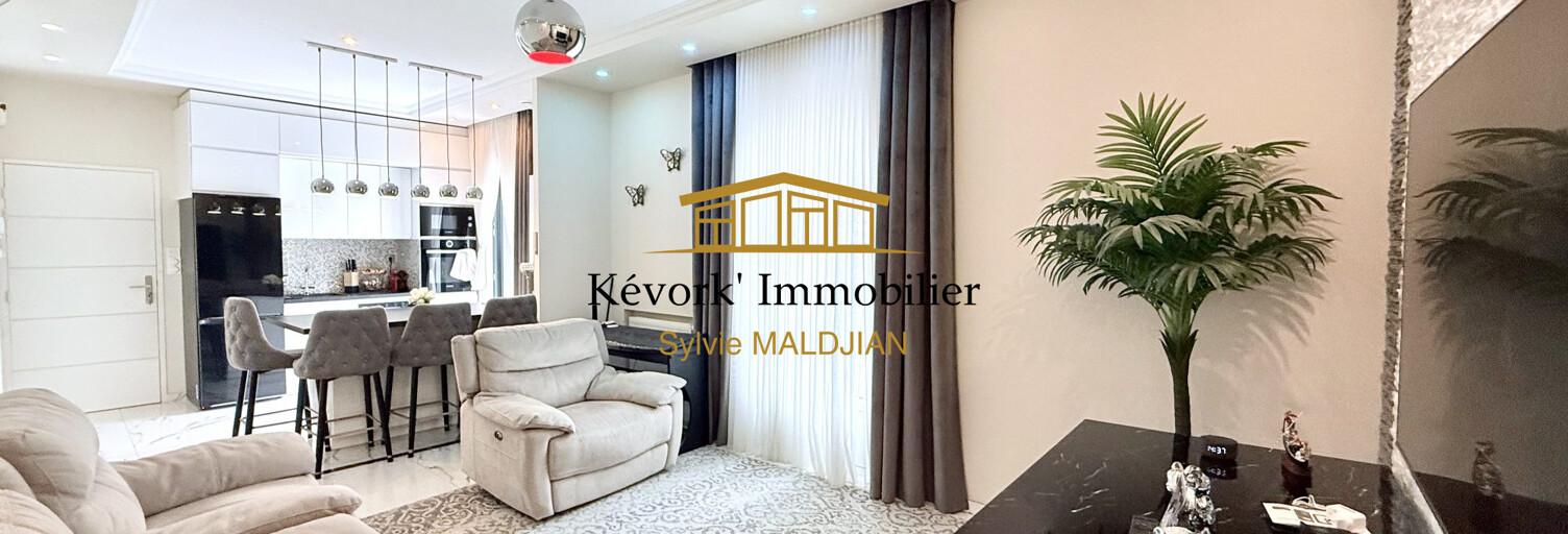 Maison 10 Pièces 185 m² à vendre à Valence (26000)