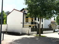 Maison rénovée composée de 3 logements, cour, jardin, cave am — photo 3