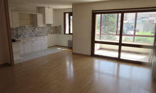 Appartement 4 Pièces 79 m² à louer à Rodez (12000)