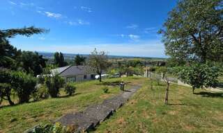 Maison 4 Pièces 130 m² à vendre à Creuzier-le-Vieux (03300)