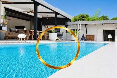 Maison 7 pièces 750000 €