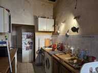 Appartement T3 de 56 m² — photo 2