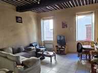 Appartement T3 de 56 m² — photo 3