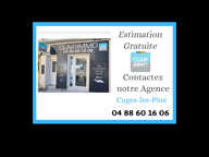 Appartement T3 de 56 m² — photo 4