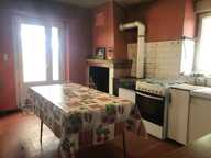 MAISON MEDOCAINE EN PIERRE A RENOVER 3 CHAMBRES GARAGE GRAND — photo 3