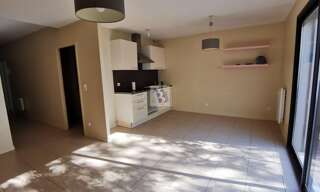 Appartement 2 Pièces 42 m² à vendre à Angoulême (16000)