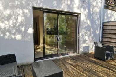 Appartement 2 pièces 101650 €