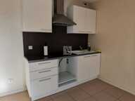 ANGOULEME Appt T2 Terrasse, garage — photo 3